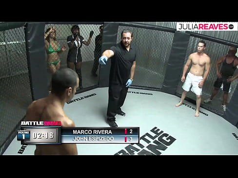 ❤️ Ultimate Fighter fucks ຍິງຕົວເລກທັນທີຫຼັງຈາກການຕໍ່ສູ້ຢູ່ໃນວົງການ ❤❌ ຮູບໂປ້ທາງຮູທະວານ ຢູ່ພວກເຮົາ ☑