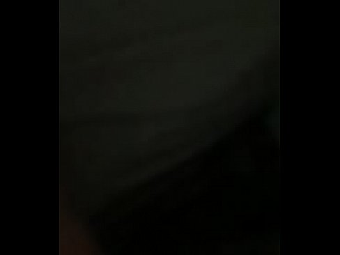 ❤️ ໂຮງຫມໍພະຍາບານຮ້ອນ bitch ເປັນມະເຮັງ ❤❌ ຮູບໂປ້ທາງຮູທະວານ ຢູ່ພວກເຮົາ ☑