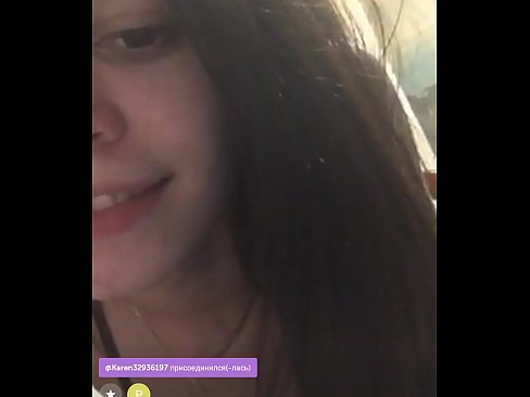 ❤️ ແມວພາສາລັດເຊຍ Slutty (Periscope, VKontakte, Instagram) ❤❌ ຮູບໂປ້ທາງຮູທະວານ ຢູ່ພວກເຮົາ ☑