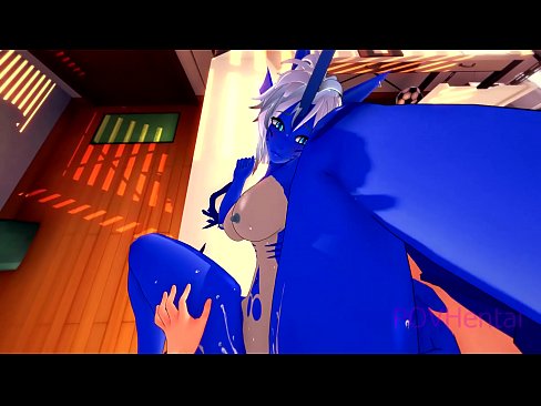 ❤️ Monster ເດັກຍິງ Demon ປາ ❤❌ ຮູບໂປ້ທາງຮູທະວານ ຢູ່ພວກເຮົາ ☑