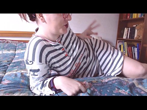 ❤️ ເອົາ cock ສີດໍາໃຫຍ່ນີ້ຢູ່ໃນປາກຂອງເຈົ້າສໍາລອງພຽງເລັກນ້ອຍ ❤❌ ຮູບໂປ້ທາງຮູທະວານ ຢູ່ພວກເຮົາ ☑