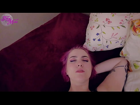 ❤️ ເພື່ອນຮ່ວມຫ້ອງຮຽນ Slutty ຂໍໃຫ້ຂ້າມ OBG ກັບນາງ, ດັ່ງນັ້ນພວກເຮົາ fucked ໂດຍບໍ່ມີການຖົງຢາງອະນາໄມ ❤❌ ຮູບໂປ້ທາງຮູທະວານ ຢູ່ພວກເຮົາ ☑