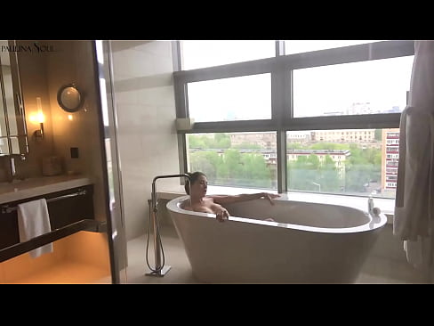 ❤️ babe Tremendous Passionately jerking off pussy ຂອງນາງຢູ່ໃນຫ້ອງນ້ໍາ ❤❌ ຮູບໂປ້ທາງຮູທະວານ ຢູ່ພວກເຮົາ ☑