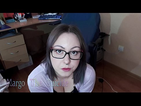 ❤️ ເດັກຍິງເຊັກຊີ່ກັບແວ່ນດູດ Dildo ເລິກຢູ່ໃນກ້ອງຖ່າຍຮູບ ❤❌ ຮູບໂປ້ທາງຮູທະວານ ຢູ່ພວກເຮົາ ☑