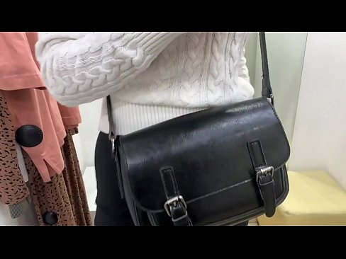 ❤️ masturbation ສາທາລະນະຂອງ bitch ຫນຸ່ມ FeralBerry ກັບ dildo ໃນຫ້ອງ fitting ໄດ້ ❤❌ ຮູບໂປ້ທາງຮູທະວານ ຢູ່ພວກເຮົາ ☑