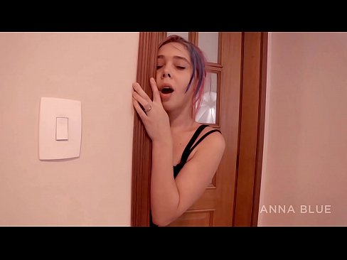 ❤️ ຂ້າ​ພະ​ເຈົ້າ​ໄດ້​ກັບ​ຄືນ​ໄປ​ບ່ອນ​ອ້າຍ​ຂອງ​ຂ້າ​ພະ​ເຈົ້າ. ຂ້າພະເຈົ້າໄດ້ຮ່ວມເພດກັບແຟນຂອງລາວ. lesbian payback. ❤❌ ຮູບໂປ້ທາງຮູທະວານ ຢູ່ພວກເຮົາ ☑