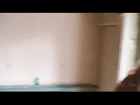 ❤️ ລົດຊາດຂອງການສ້າງຄວາມຫມັ້ນເຕືອນທ່ານໃນໄວເດັກຂອງທ່ານ? ❤❌ ຮູບໂປ້ທາງຮູທະວານ ຢູ່ພວກເຮົາ ☑